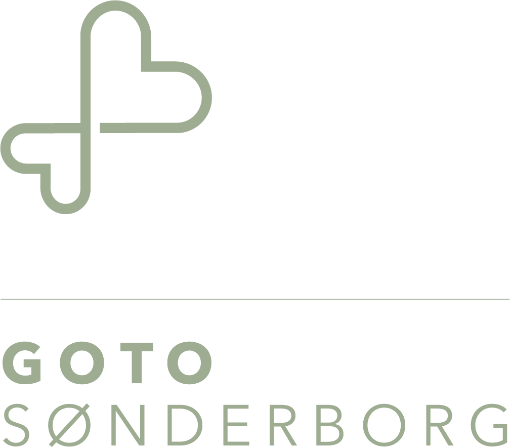 GOTO Sønderborg 