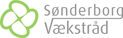 Sønderborg Vækstråd